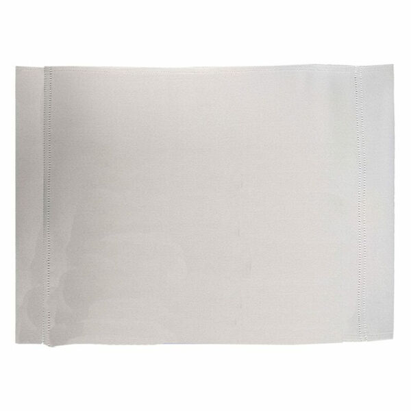 Sublimation Garden Flag Thumbnail