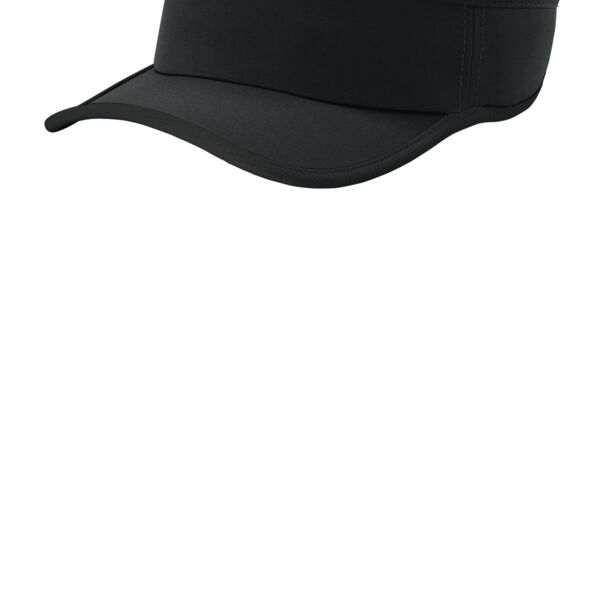 Repeat Visor Thumbnail