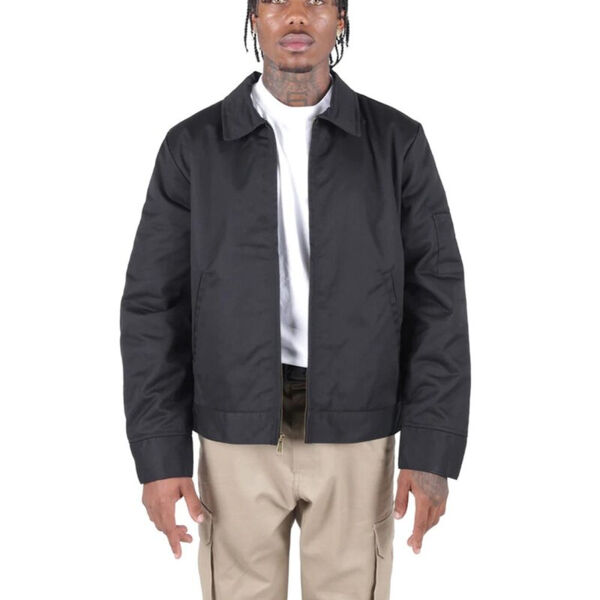 Men's Mechanic Jacket Thumbnail