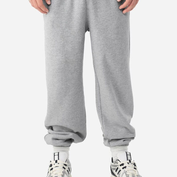 Unisex Sponge Fleece Sweatpants Thumbnail